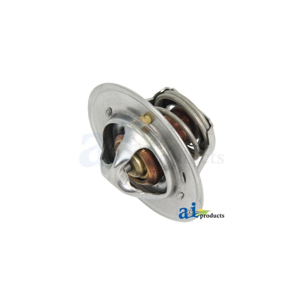 Thermostat, 180 Degrees F 3 x3 x3